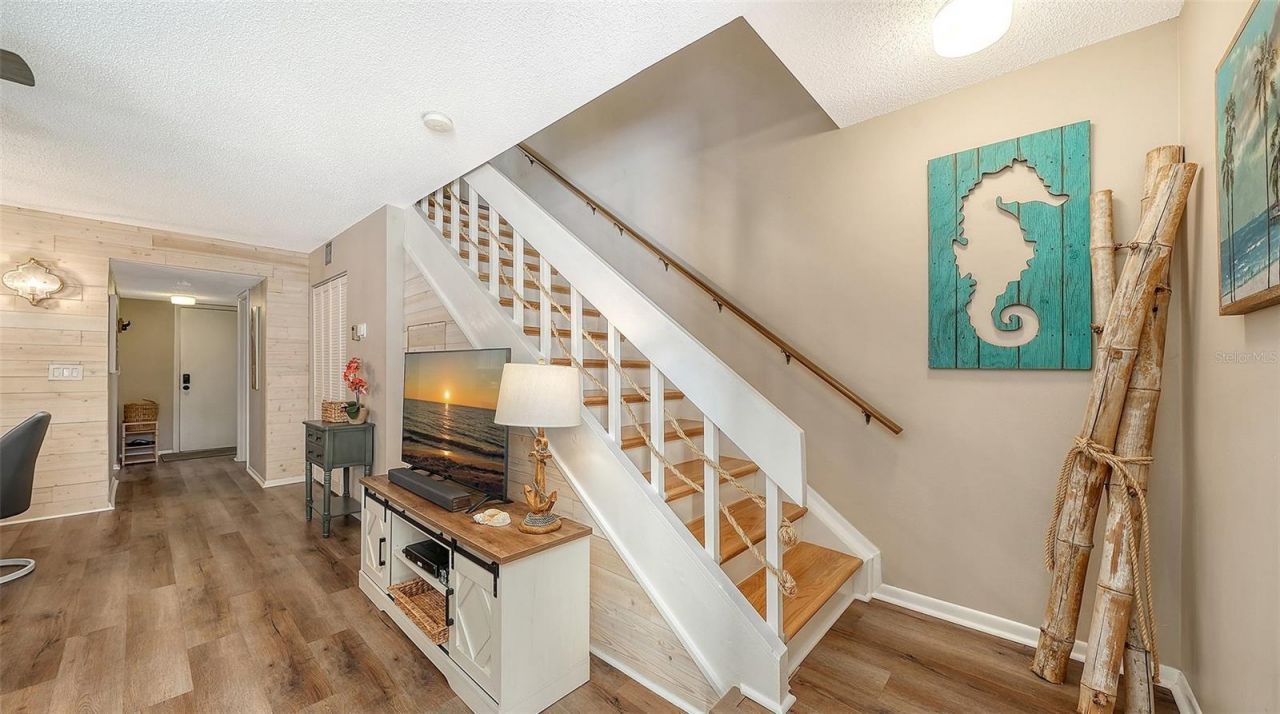 1646 Stickney Point Road, Unit 101, Sarasota, FL 34231 Photo