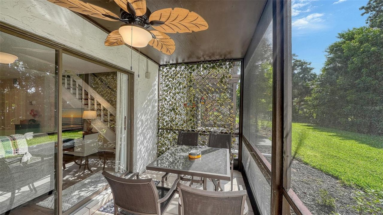 1646 Stickney Point Road, Unit 101, Sarasota, FL 34231 Photo