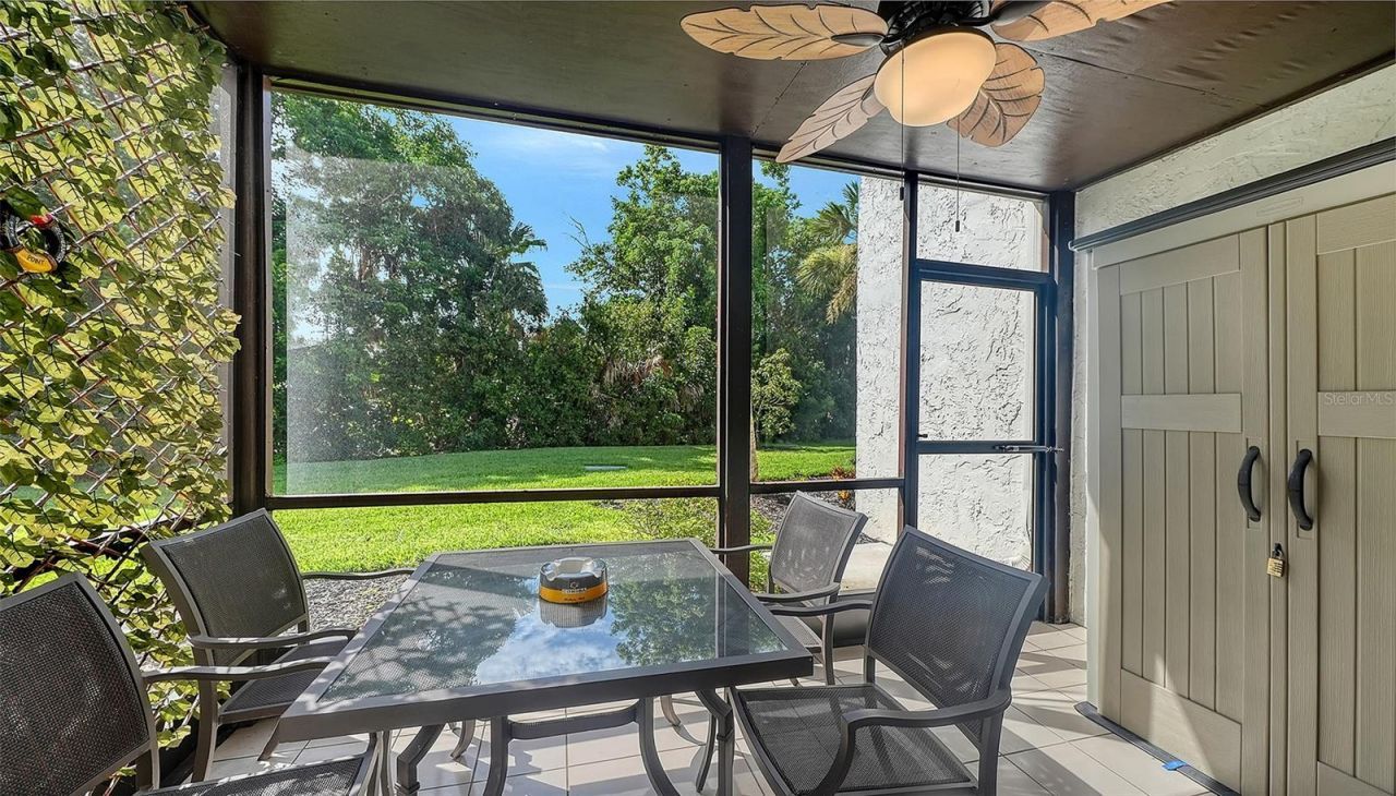 1646 Stickney Point Road, Unit 101, Sarasota, FL 34231 Photo