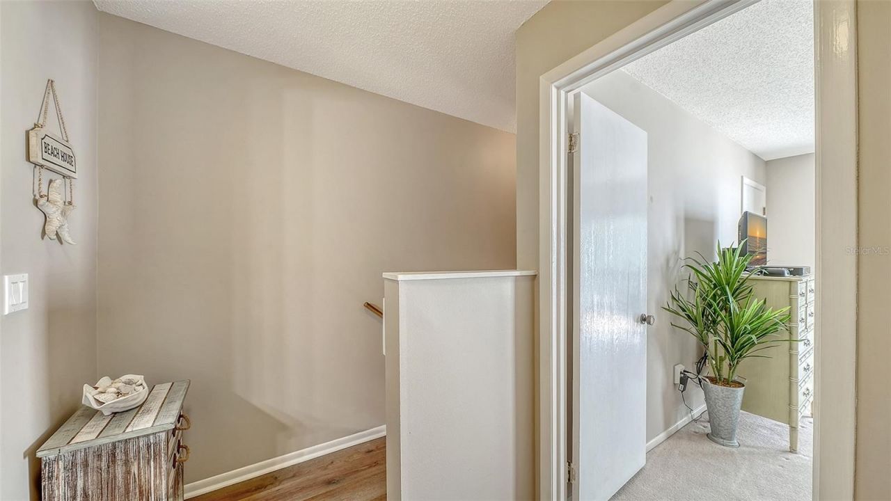 1646 Stickney Point Road, Unit 101, Sarasota, FL 34231 Photo
