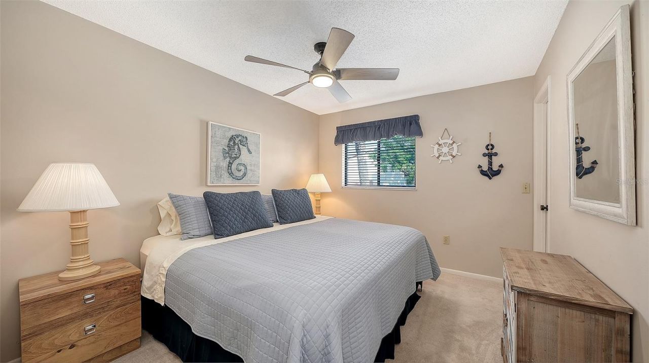 1646 Stickney Point Road, Unit 101, Sarasota, FL 34231 Photo