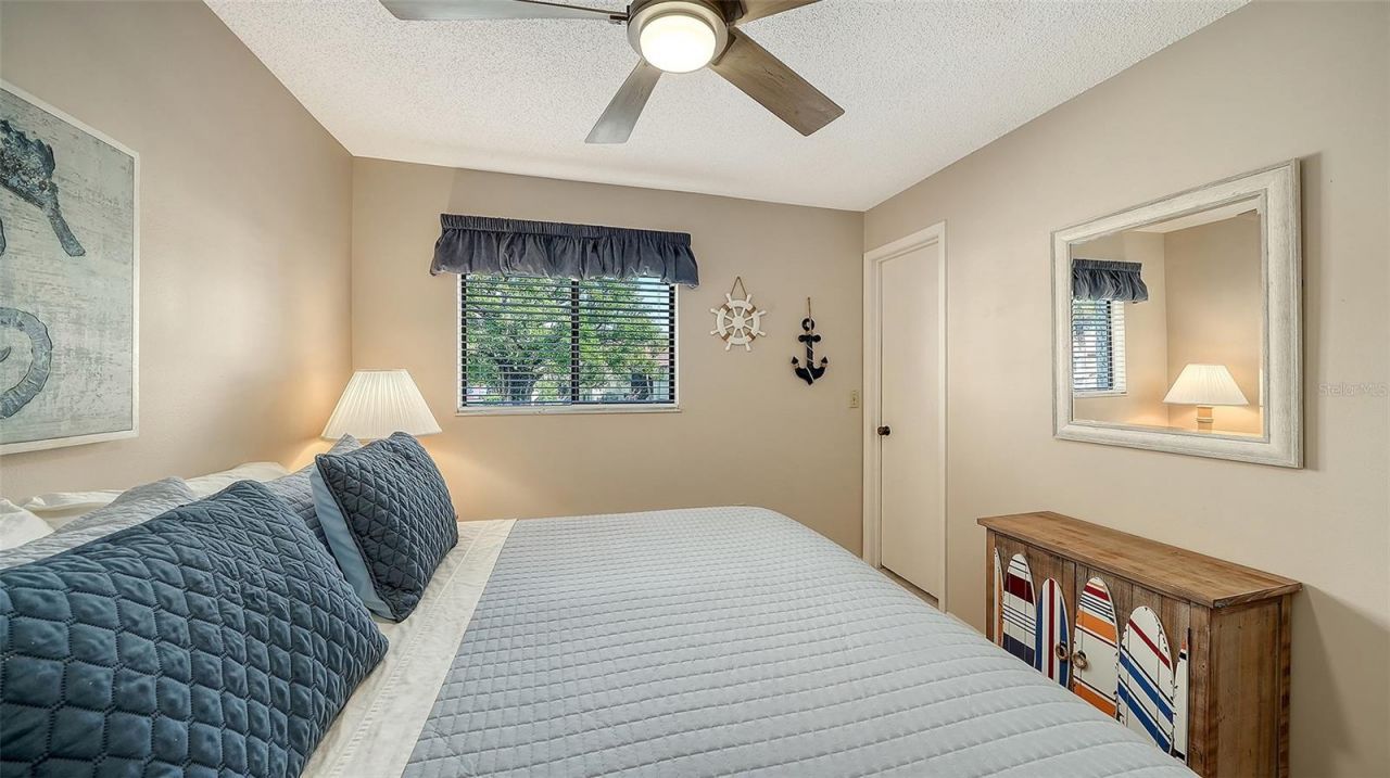 1646 Stickney Point Road, Unit 101, Sarasota, FL 34231 Photo