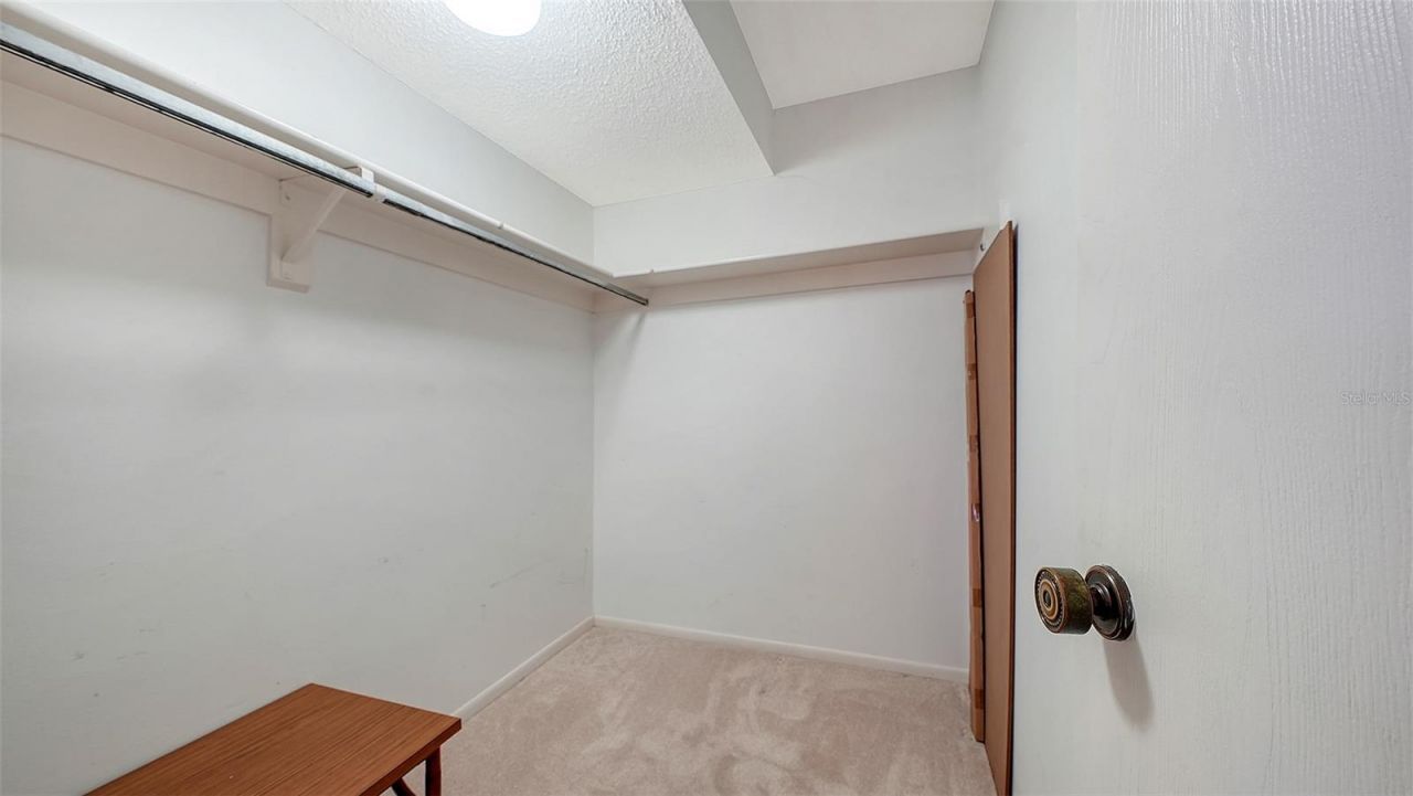 1646 Stickney Point Road, Unit 101, Sarasota, FL 34231 Photo