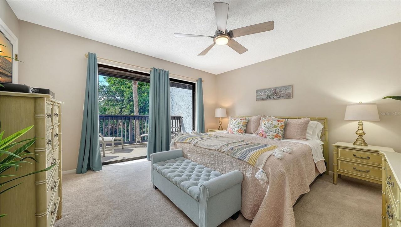 1646 Stickney Point Road, Unit 101, Sarasota, FL 34231 Photo