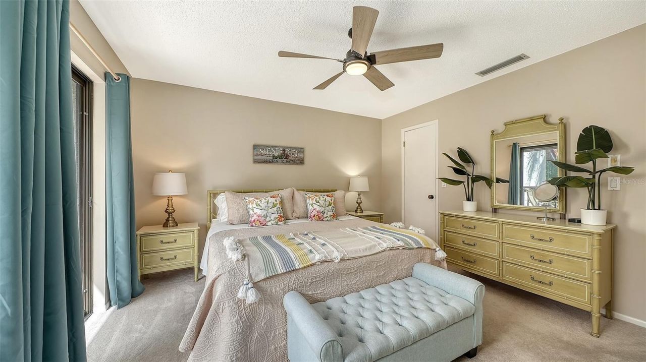1646 Stickney Point Road, Unit 101, Sarasota, FL 34231 Photo