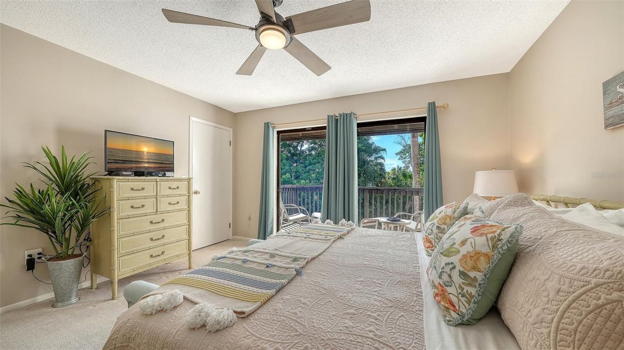 1646 Stickney Point Road, Unit 101, Sarasota, FL 34231 Photo