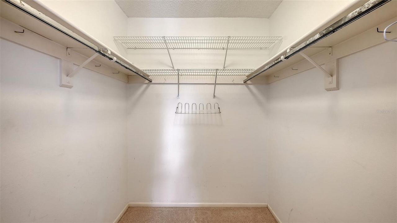 1646 Stickney Point Road, Unit 101, Sarasota, FL 34231 Photo