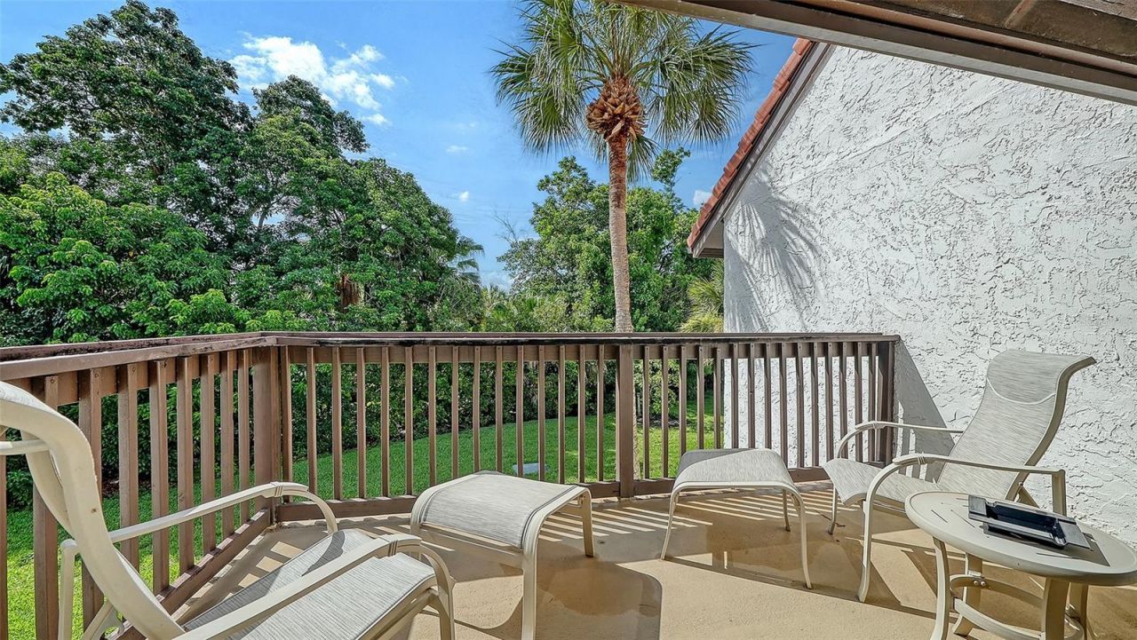 1646 Stickney Point Road, Unit 101, Sarasota, FL 34231 Photo
