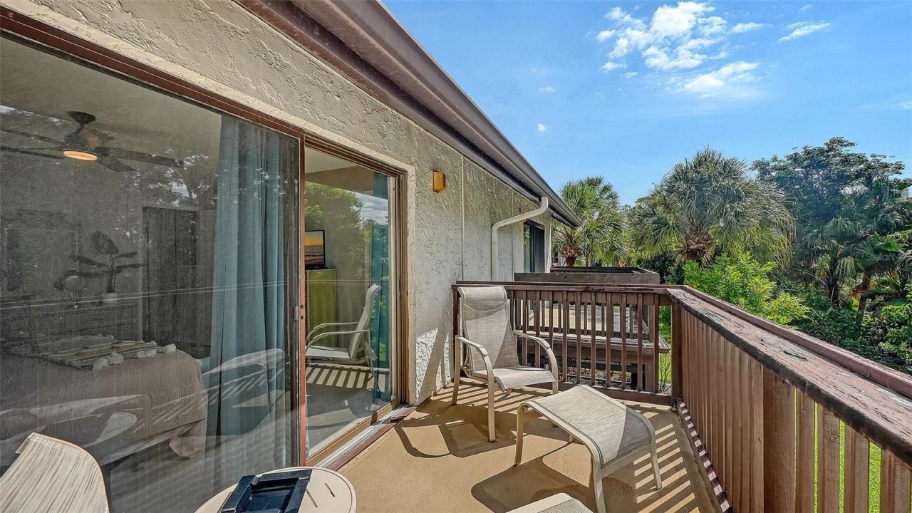 1646 Stickney Point Road, Unit 101, Sarasota, FL 34231 Photo