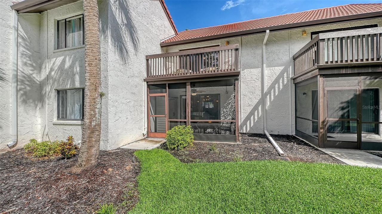 1646 Stickney Point Road, Unit 101, Sarasota, FL 34231 Photo