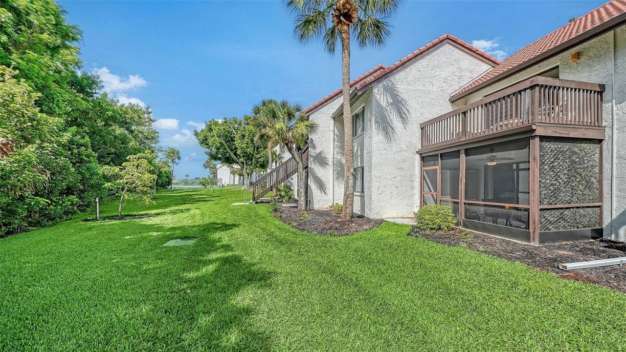 1646 Stickney Point Road, Unit 101, Sarasota, FL 34231 Photo