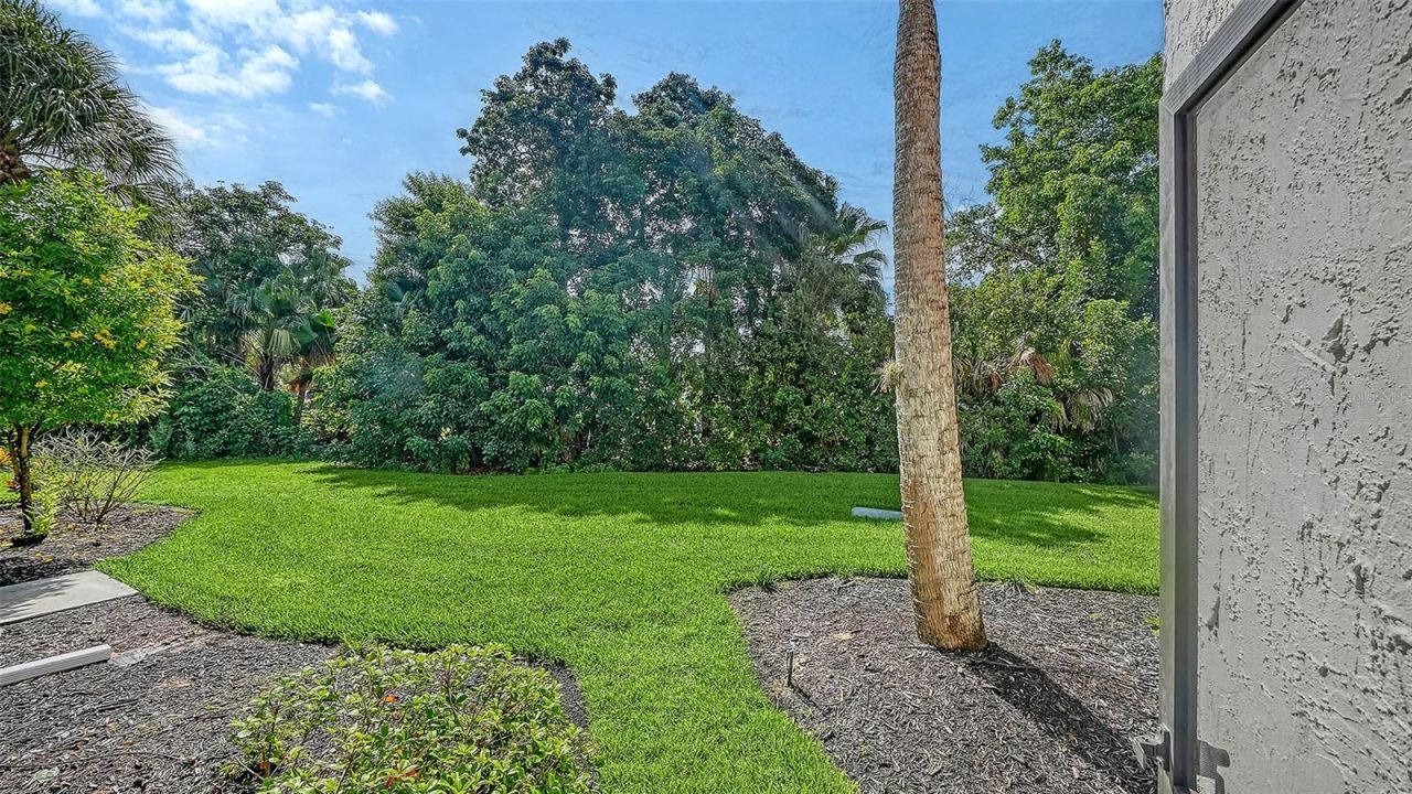 1646 Stickney Point Road, Unit 101, Sarasota, FL 34231 Photo
