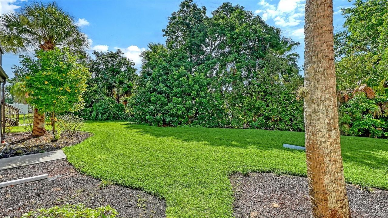 1646 Stickney Point Road, Unit 101, Sarasota, FL 34231 Photo