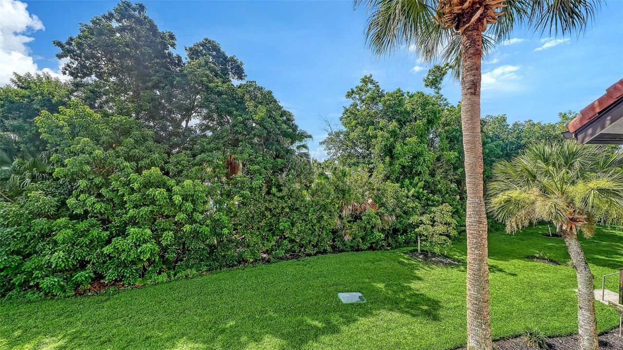 1646 Stickney Point Road, Unit 101, Sarasota, FL 34231 Photo