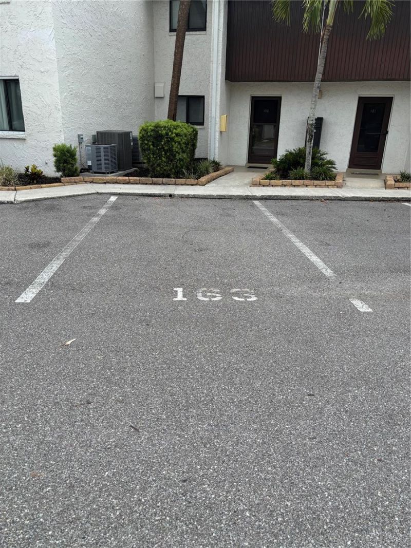 1646 Stickney Point Road, Unit 101, Sarasota, FL 34231 Photo
