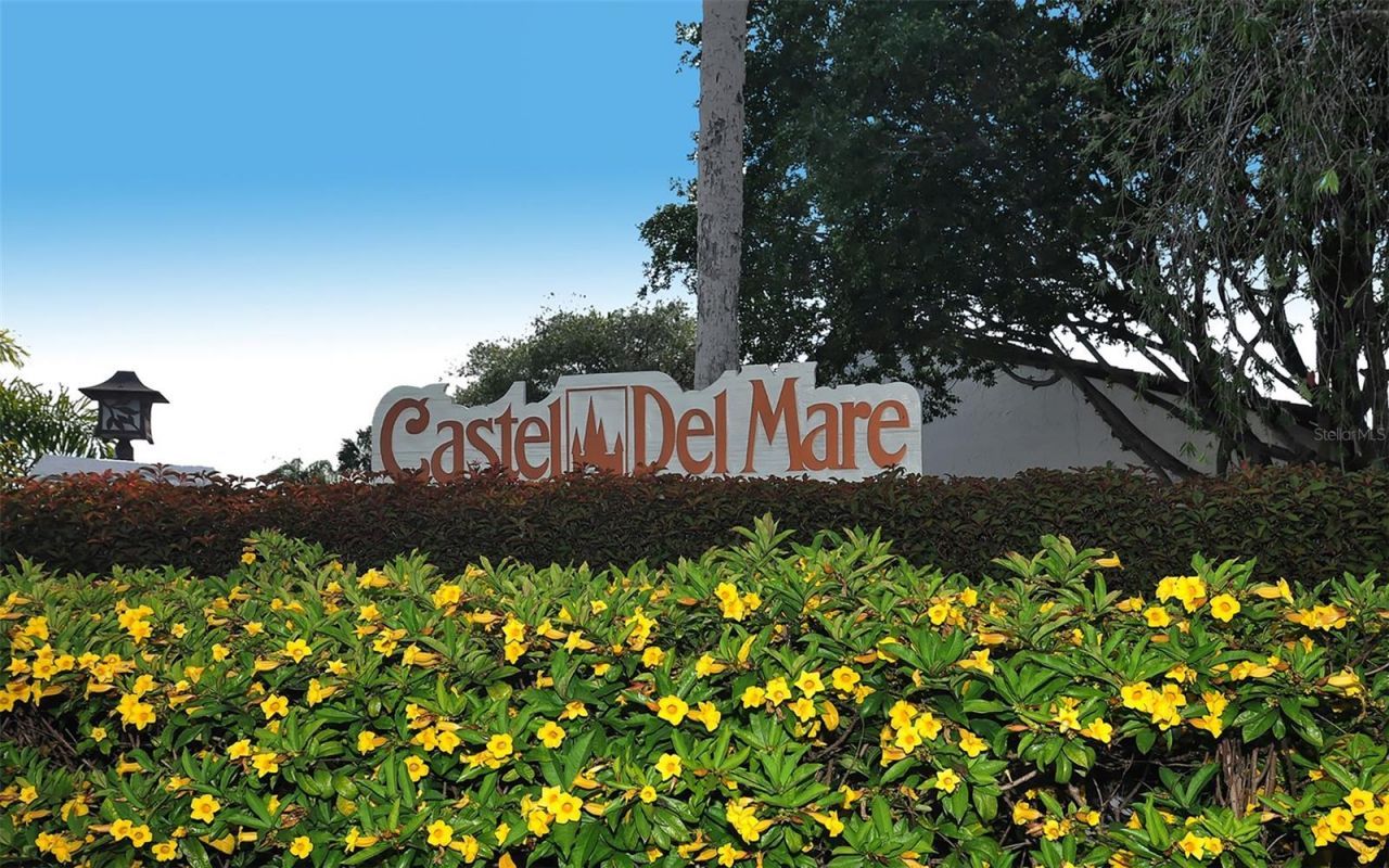 1646 Stickney Point Road, Unit 101, Sarasota, FL 34231 Photo