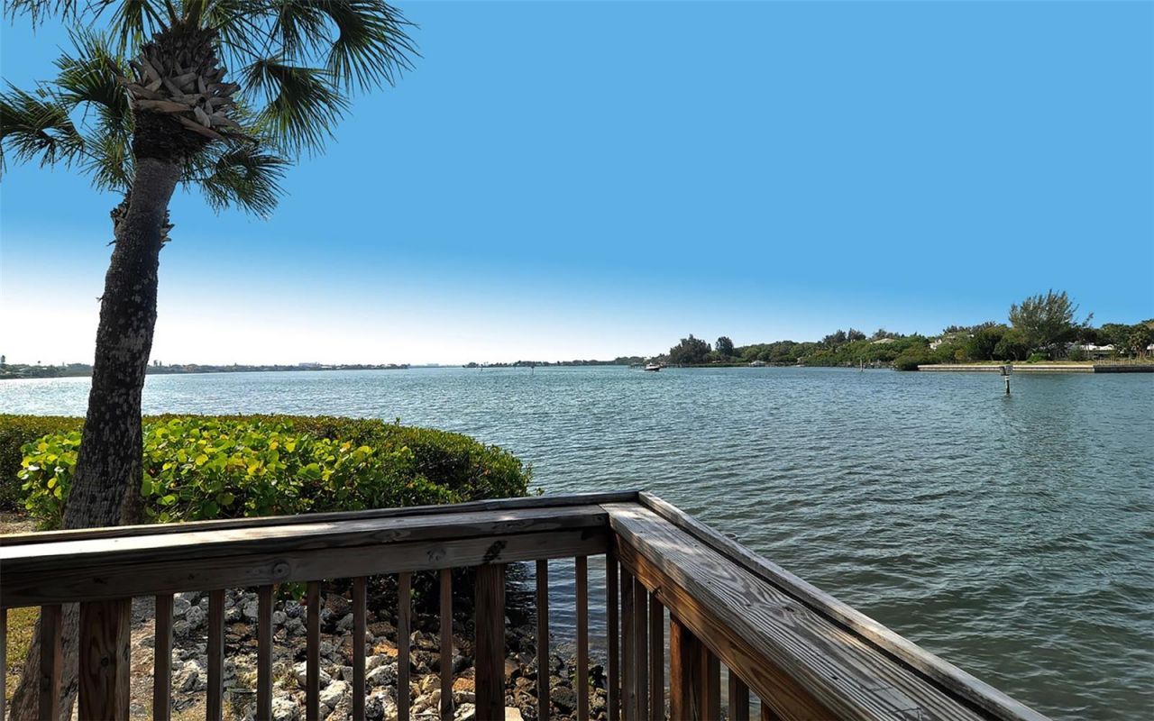 1646 Stickney Point Road, Unit 101, Sarasota, FL 34231 Photo