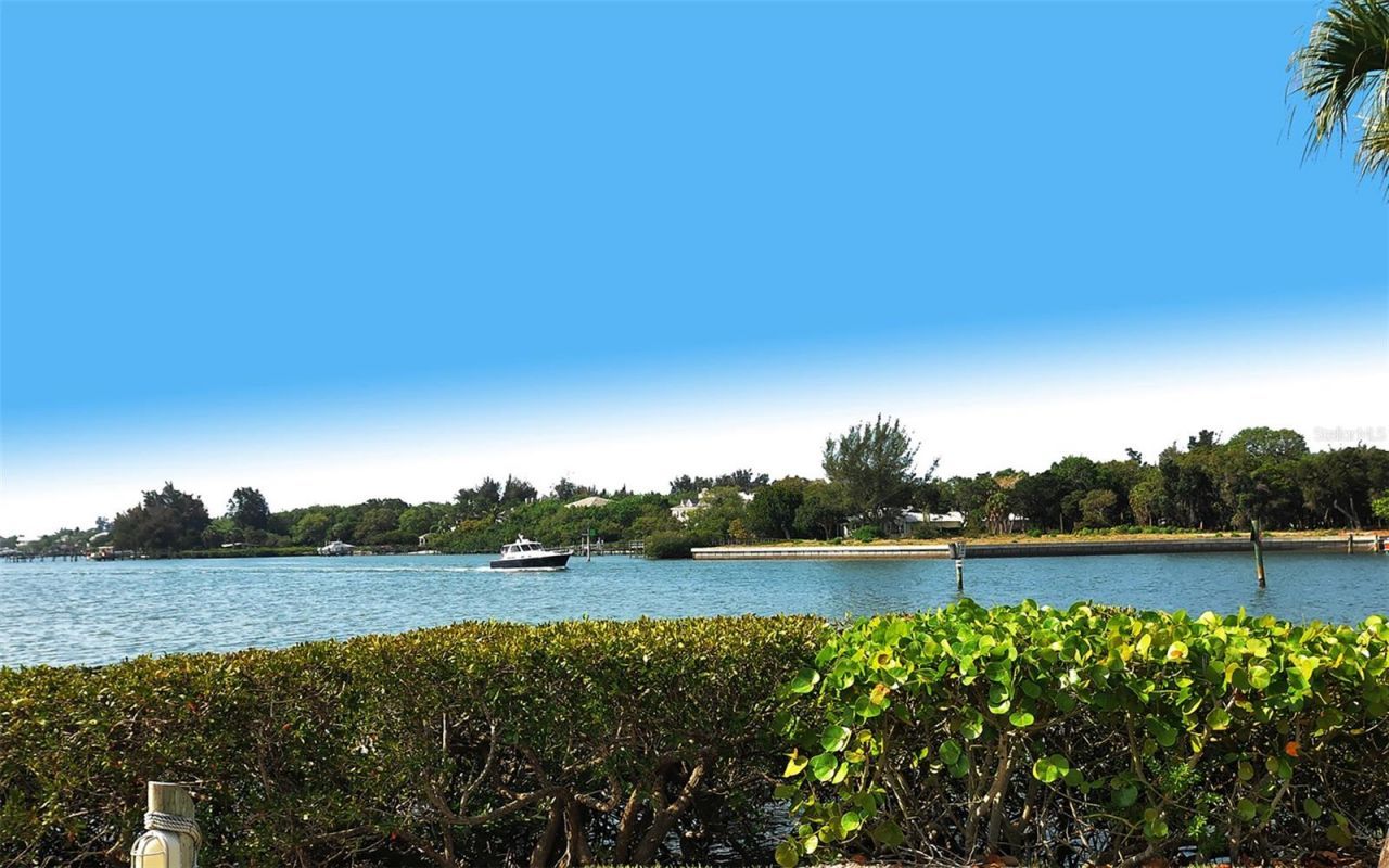 1646 Stickney Point Road, Unit 101, Sarasota, FL 34231 Photo