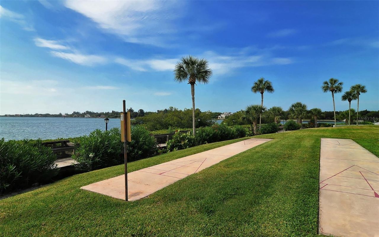 1646 Stickney Point Road, Unit 101, Sarasota, FL 34231 Photo