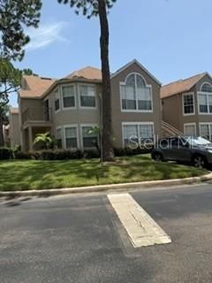 696 Youngstown Parkway , Unit 312, Altamonte Springs, FL 32714 Main Photo