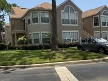 696 YOUNGSTOWN PARKWAY , Unit 312, ALTAMONTE SPRINGS, FL 32714