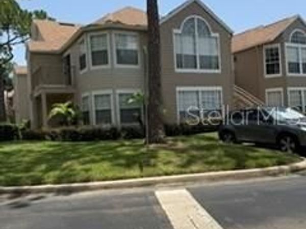 696 YOUNGSTOWN PARKWAY , Unit 312, ALTAMONTE SPRINGS, FL 32714