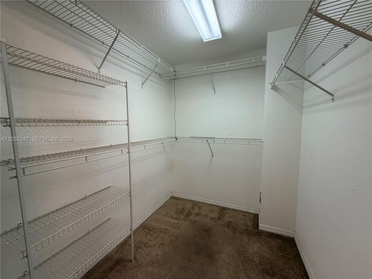 7735 Yardley Dr , Unit 101, Tamarac, FL 33321 Photo