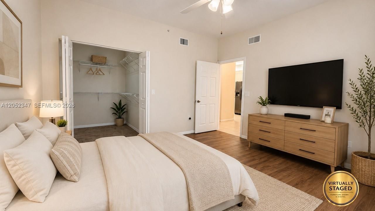 7735 Yardley Dr , Unit 101, Tamarac, FL 33321 Photo