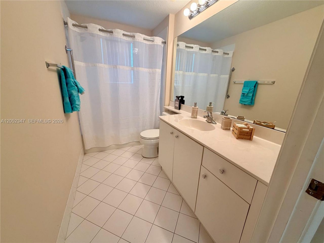 7735 Yardley Dr , Unit 101, Tamarac, FL 33321 Photo