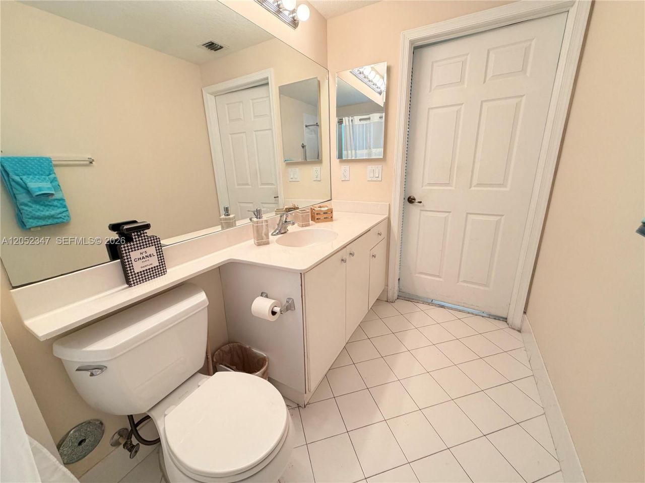 7735 Yardley Dr , Unit 101, Tamarac, FL 33321 Photo