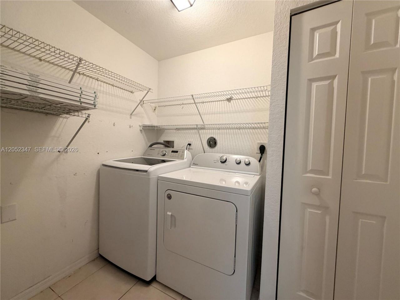 7735 Yardley Dr , Unit 101, Tamarac, FL 33321 Photo