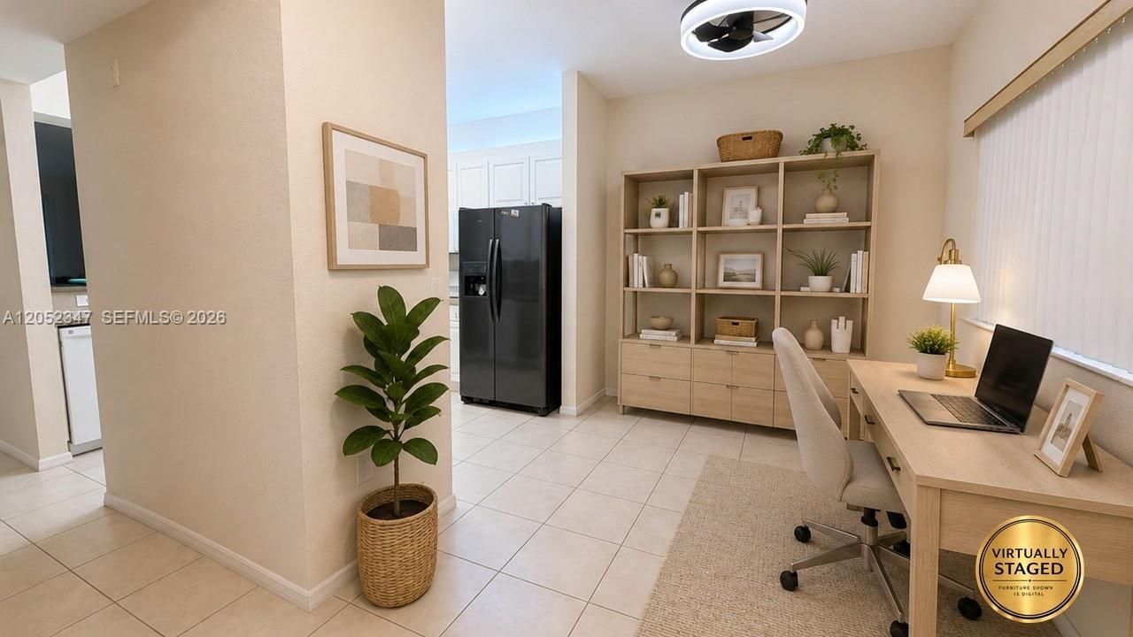 7735 Yardley Dr , Unit 101, Tamarac, FL 33321 Photo