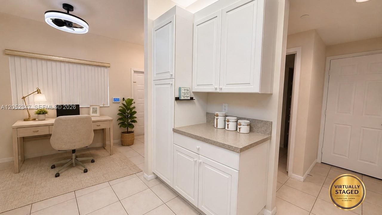 7735 Yardley Dr , Unit 101, Tamarac, FL 33321 Photo