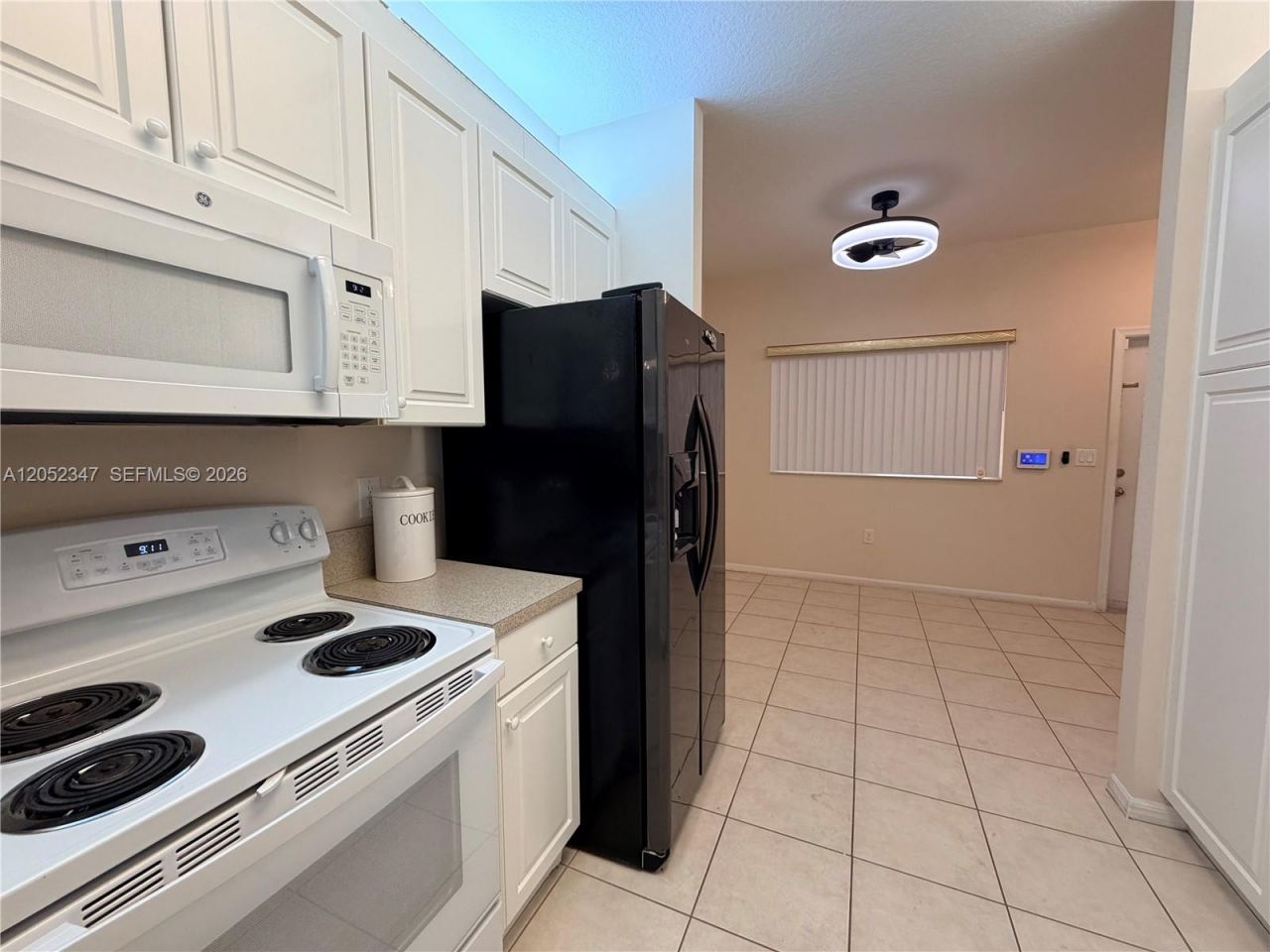 7735 Yardley Dr , Unit 101, Tamarac, FL 33321 Photo