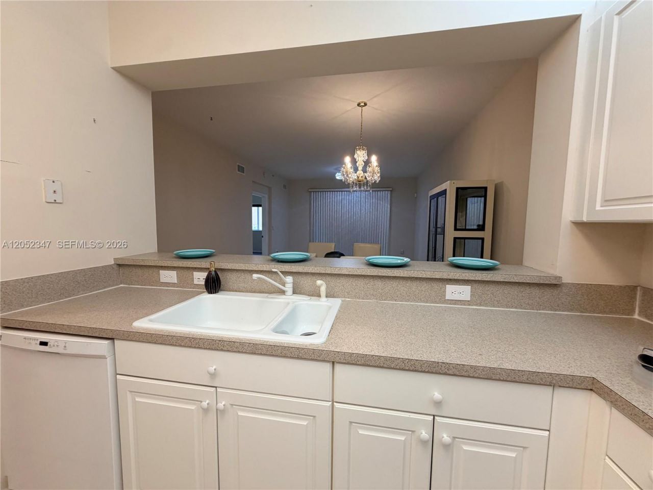 7735 Yardley Dr , Unit 101, Tamarac, FL 33321 Photo