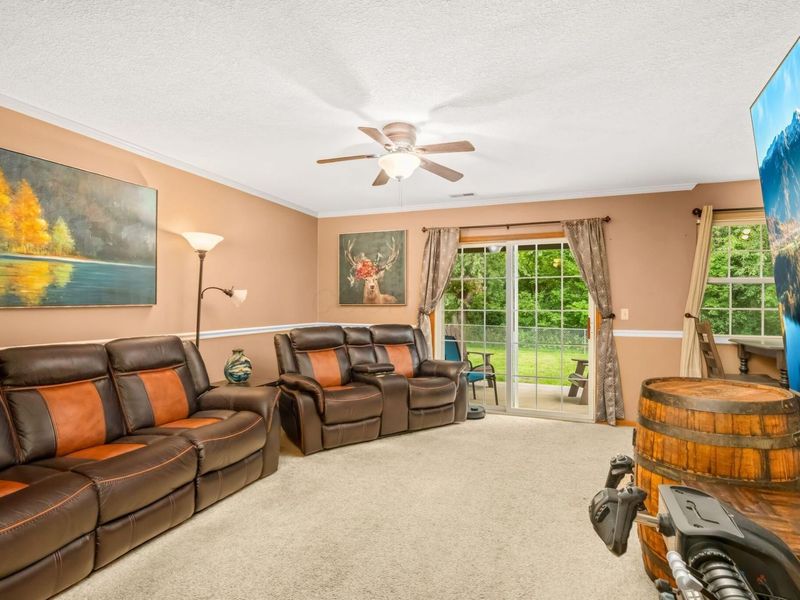 204 Alcon Drive, Newark, OH 43055 Photo 10