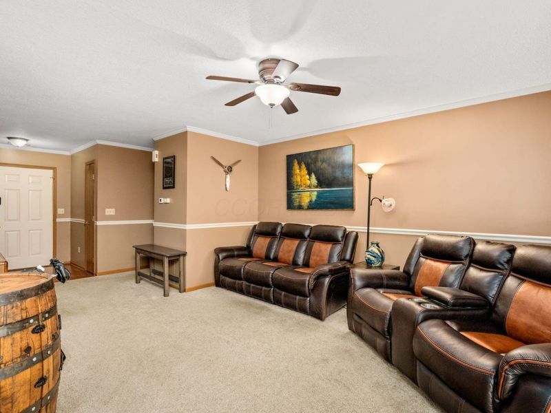 204 Alcon Drive, Newark, OH 43055 Photo 12