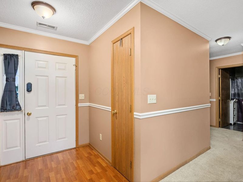 204 Alcon Drive, Newark, OH 43055 Photo 13