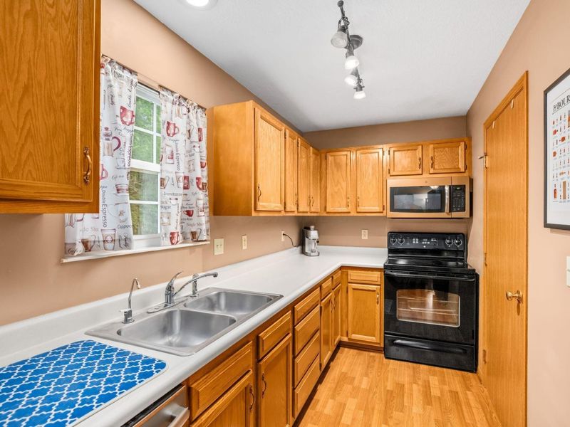 204 Alcon Drive, Newark, OH 43055 Photo 16
