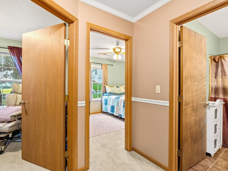 204 Alcon Drive, Newark, OH 43055 Photo 18