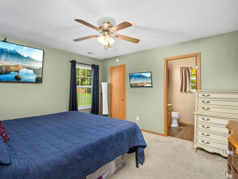 204 Alcon Drive, Newark, OH 43055 Photo 19
