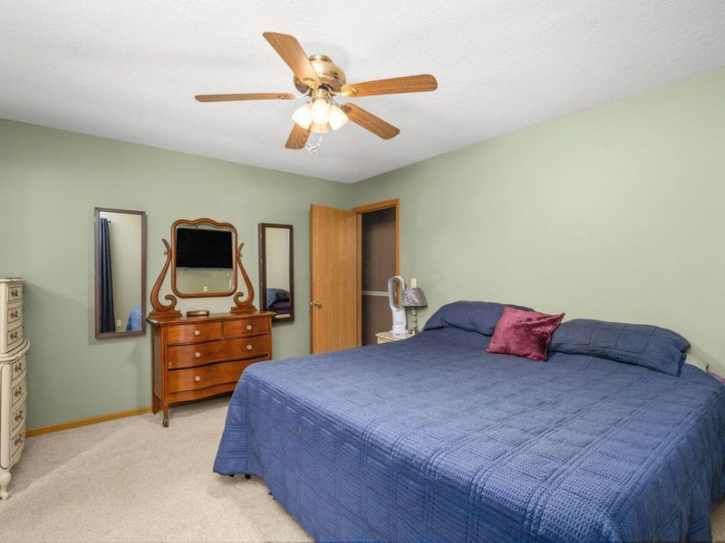 204 Alcon Drive, Newark, OH 43055 Photo 20