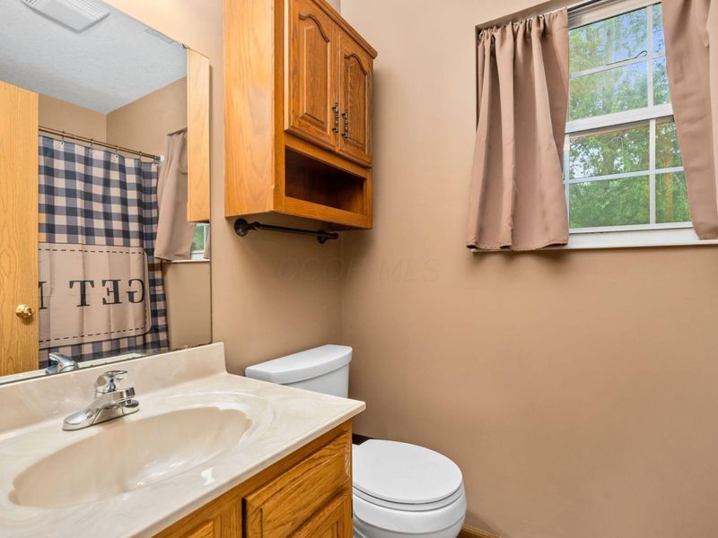 204 Alcon Drive, Newark, OH 43055 Photo 21