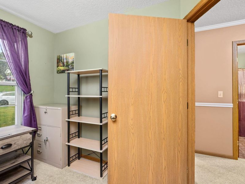 204 Alcon Drive, Newark, OH 43055 Photo 23