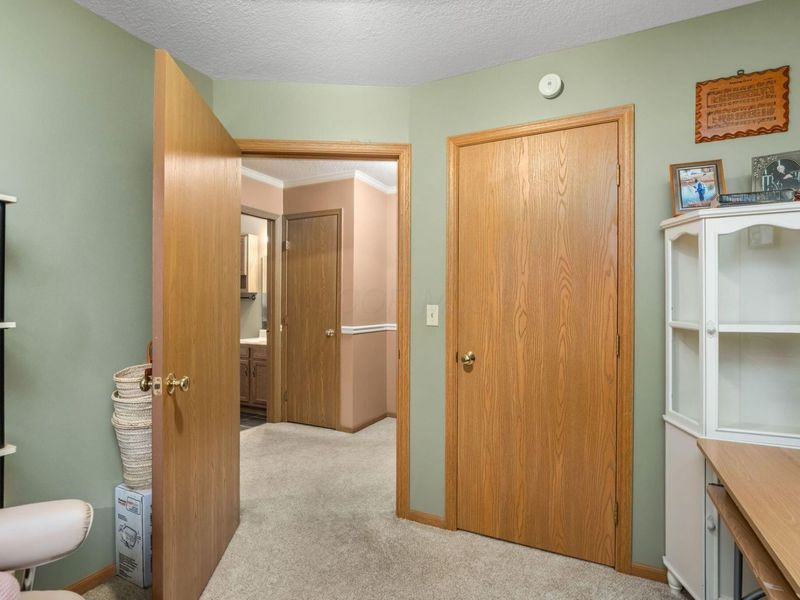 204 Alcon Drive, Newark, OH 43055 Photo 24