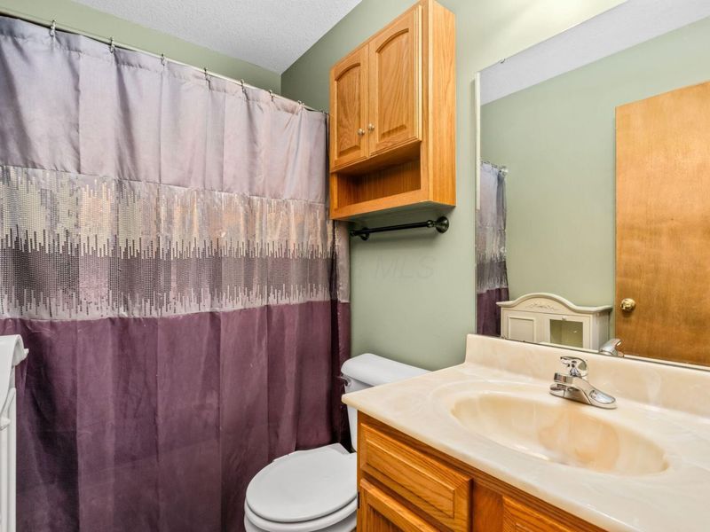 204 Alcon Drive, Newark, OH 43055 Photo 25