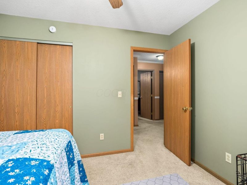 204 Alcon Drive, Newark, OH 43055 Photo 27