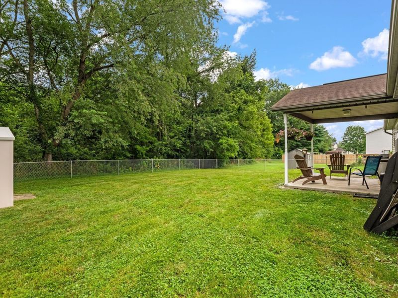 204 Alcon Drive, Newark, OH 43055 Photo 7
