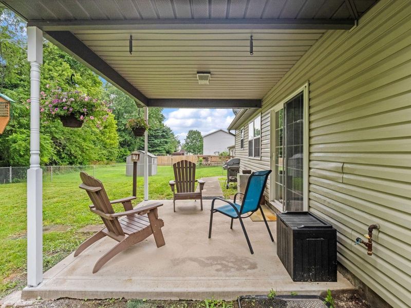 204 Alcon Drive, Newark, OH 43055 Photo 8