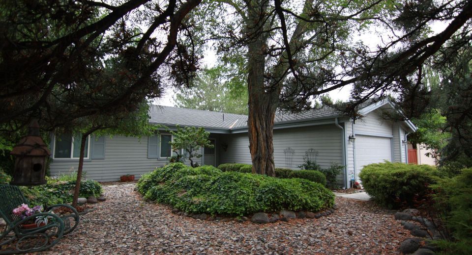 6312 Meadow Creek Drive, Reno, NV 89519 Photo